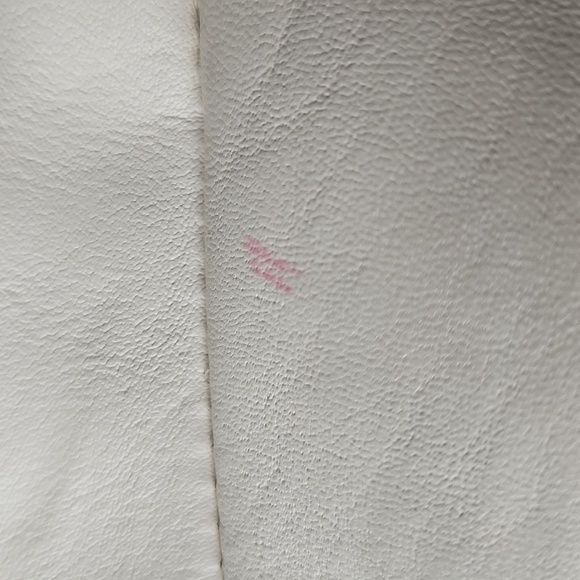 COACH CHELSEA LEATHER ASHLYN HOBO Shoulder Bag 17816 - Picture 12 of 12